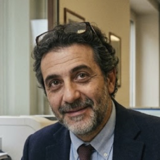 Mateo Herrera